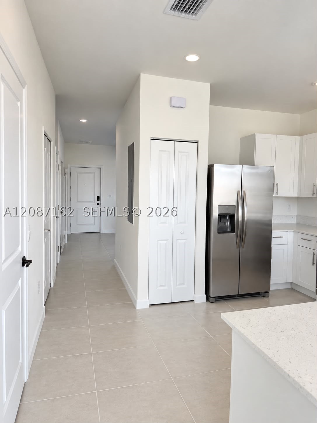17884 Sw 358th St 17884 Property Photo 6