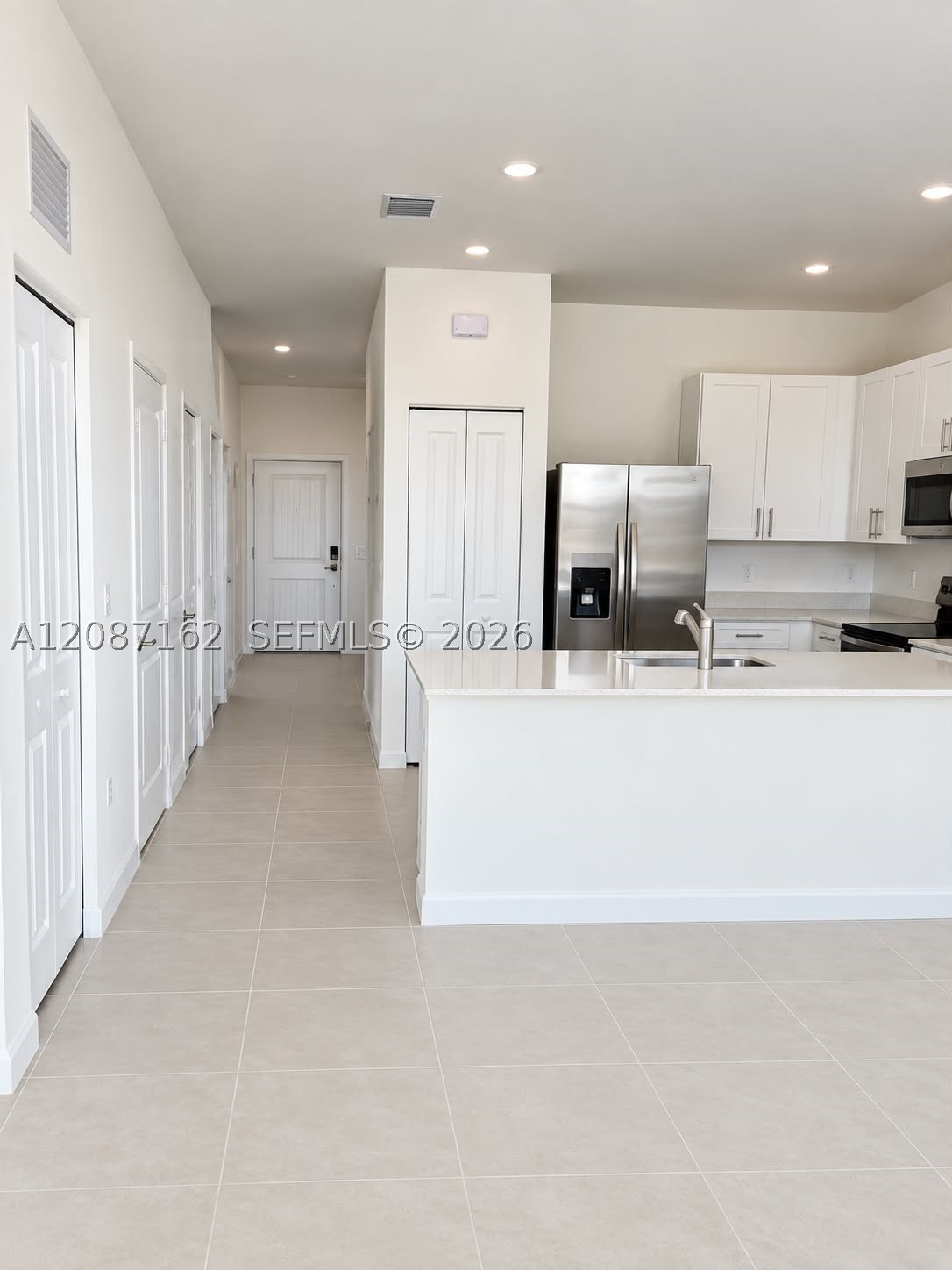 17884 Sw 358th St 17884 Property Photo 7