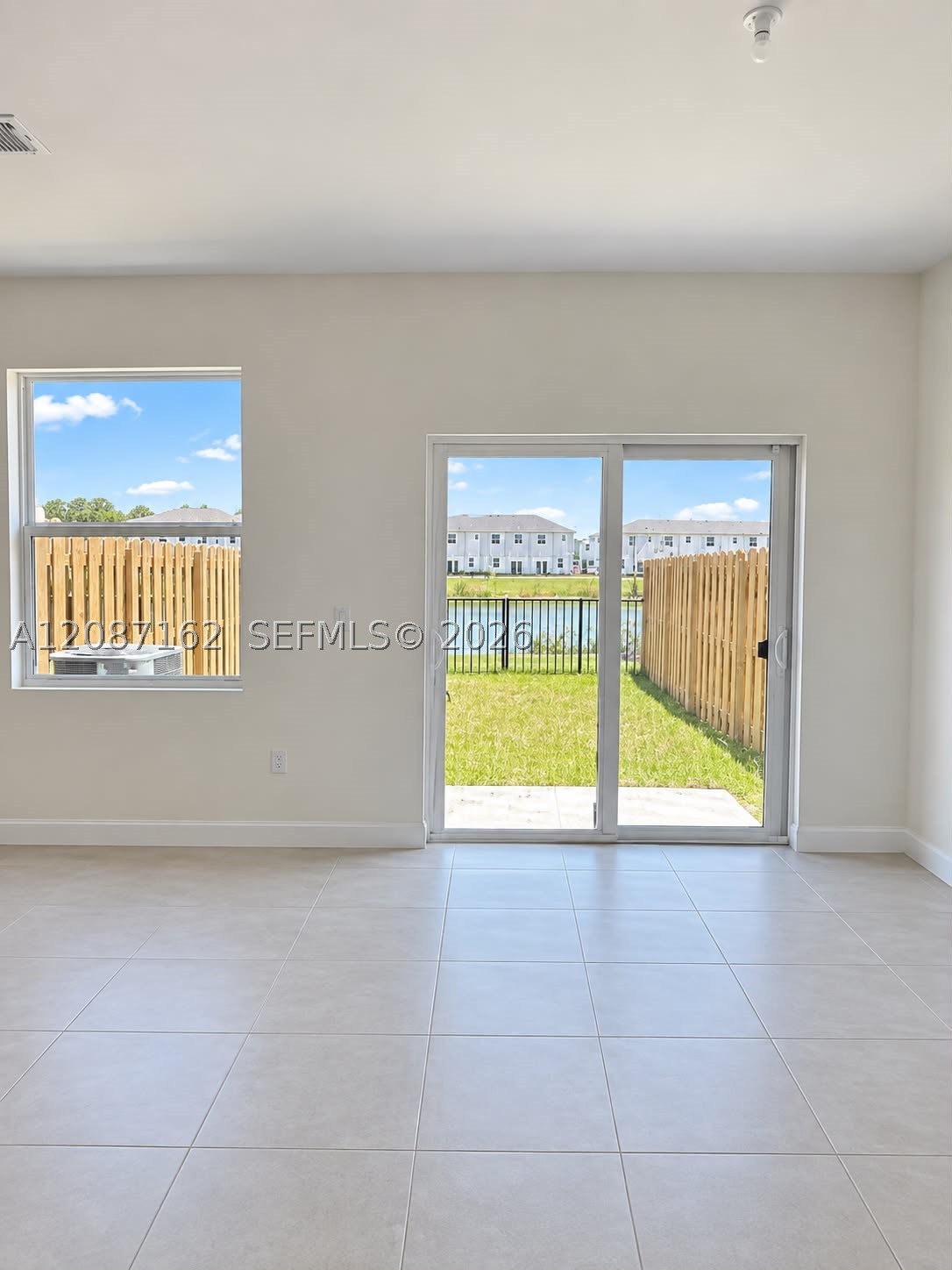 17884 Sw 358th St 17884 Property Photo 8