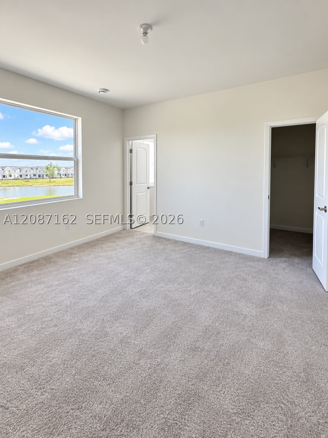 17884 Sw 358th St 17884 Property Photo 9