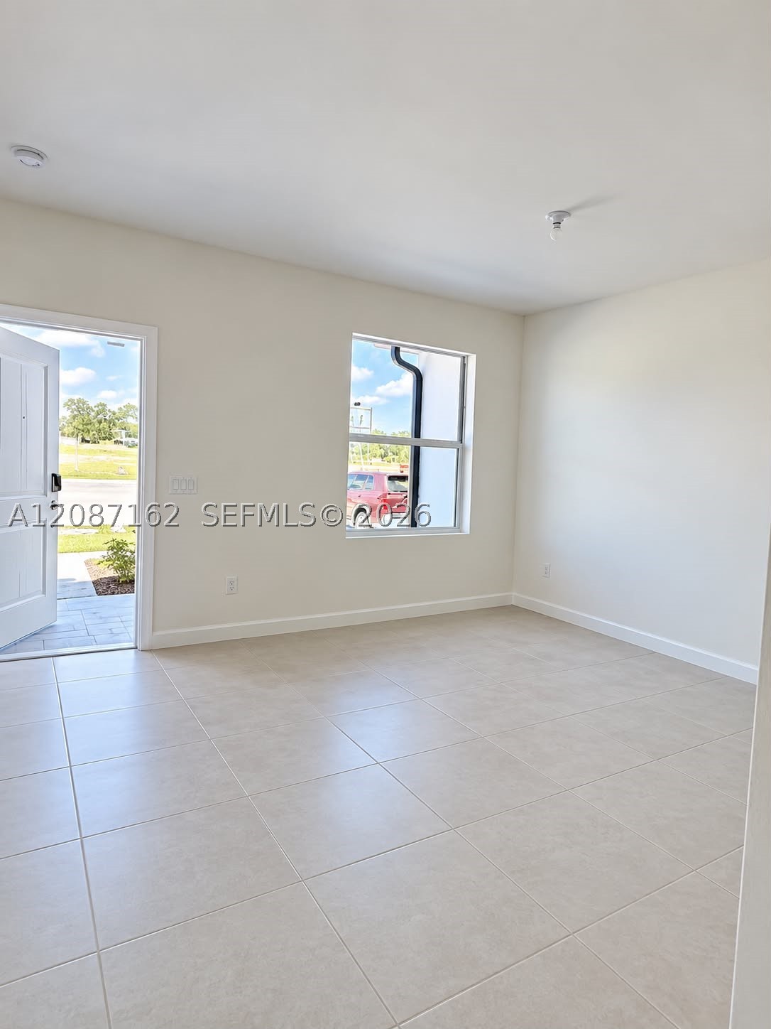 17884 Sw 358th St 17884 Property Photo 10