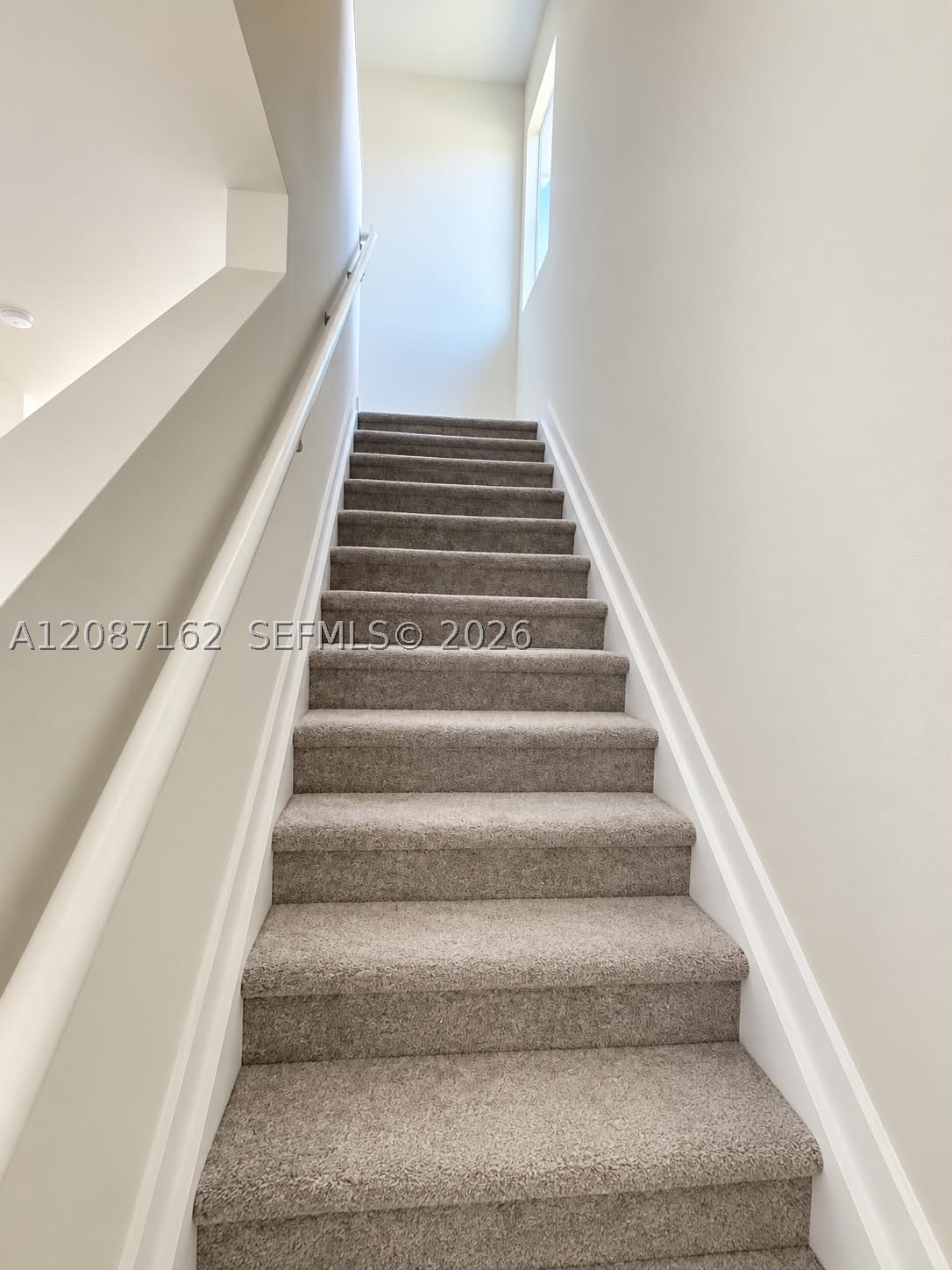 17884 Sw 358th St 17884 Property Photo 15