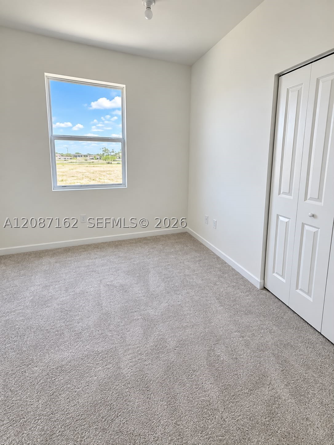 17884 Sw 358th St 17884 Property Photo 17