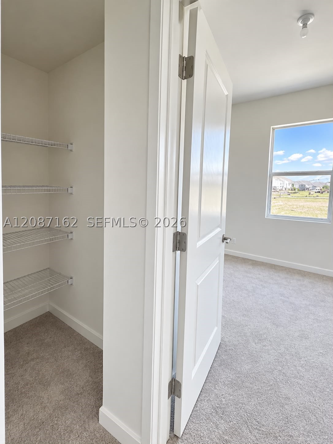17884 Sw 358th St 17884 Property Photo 18