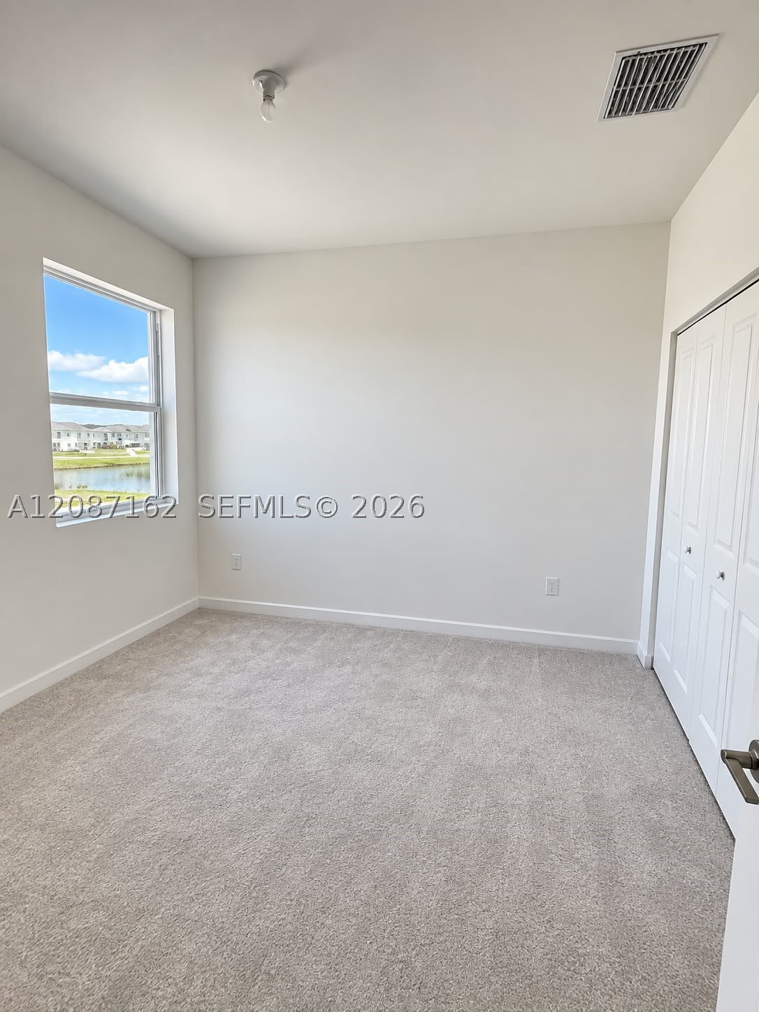 17884 Sw 358th St 17884 Property Photo 19