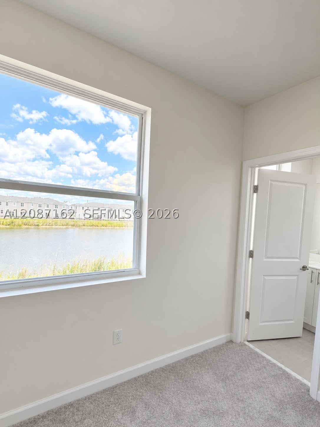 17884 Sw 358th St 17884 Property Photo 20
