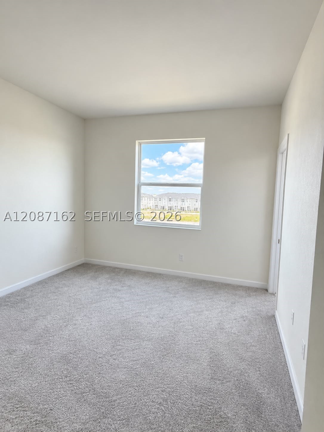 17884 Sw 358th St 17884 Property Photo 21