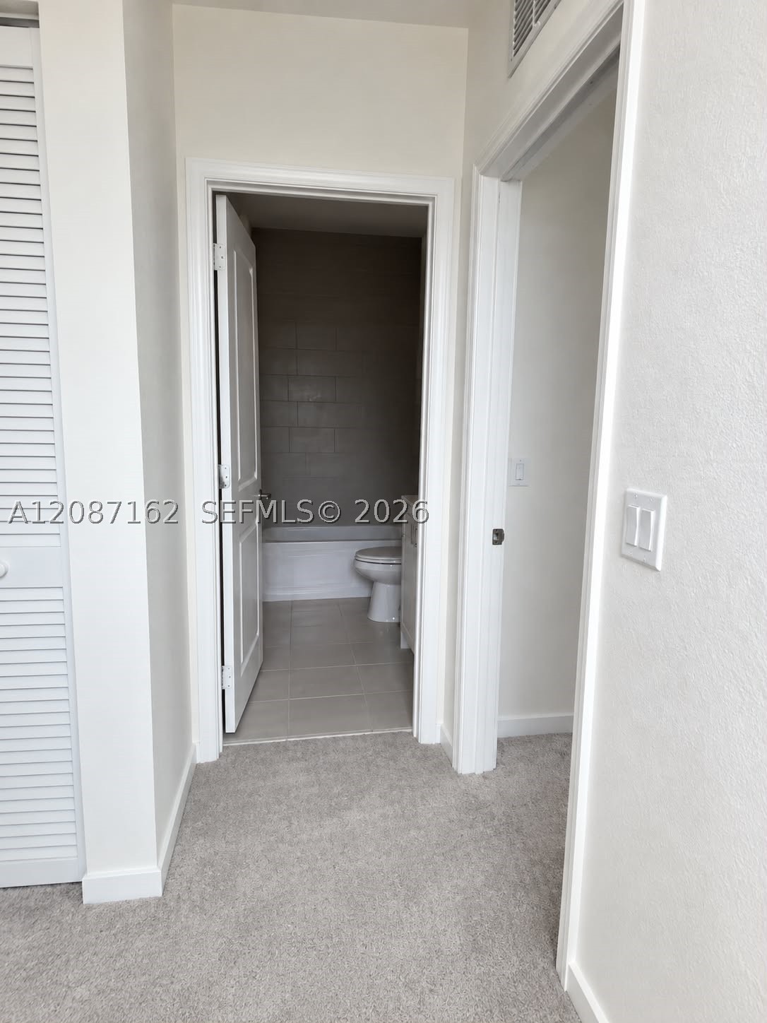 17884 Sw 358th St 17884 Property Photo 22