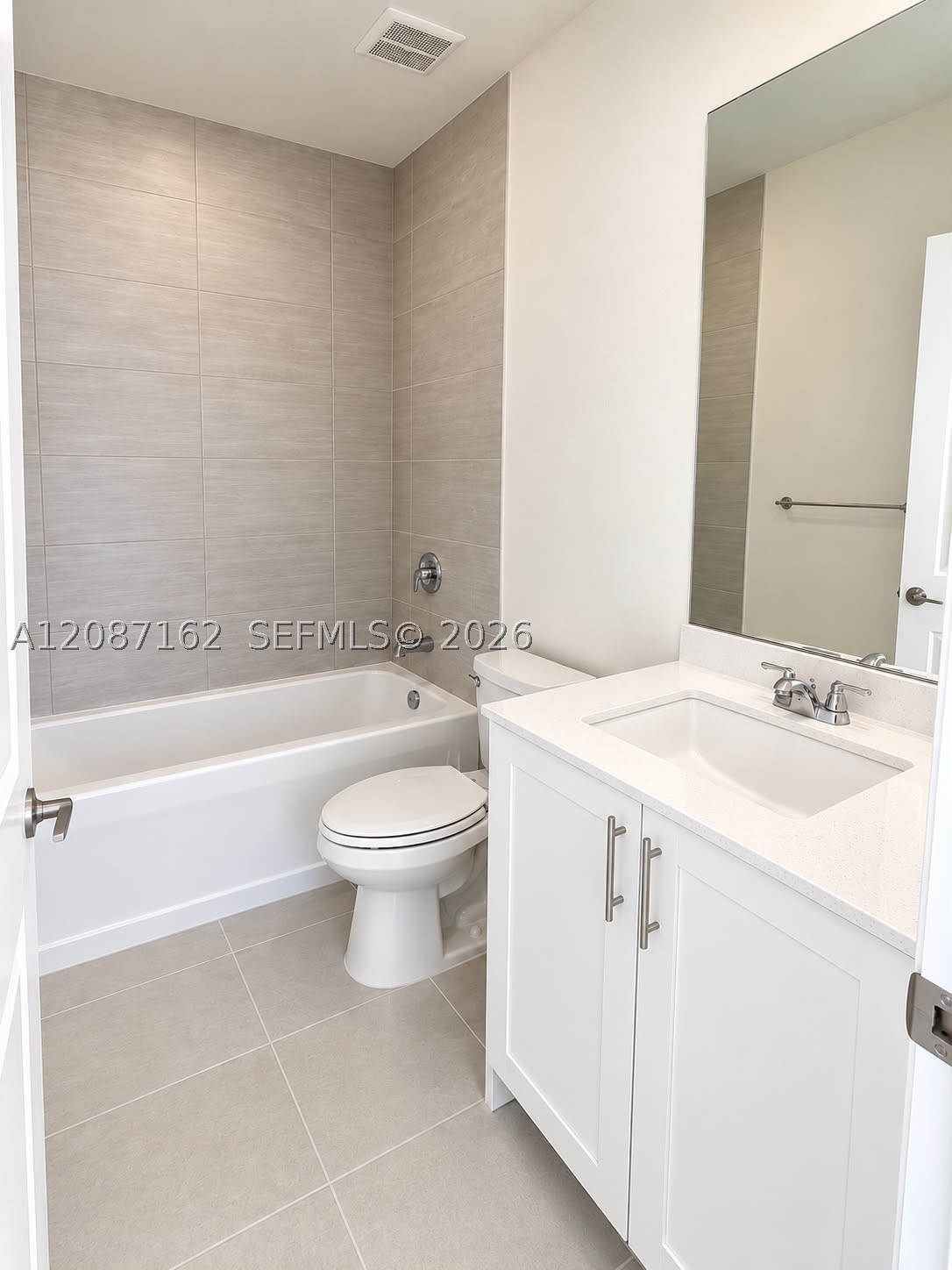 17884 Sw 358th St 17884 Property Photo 23