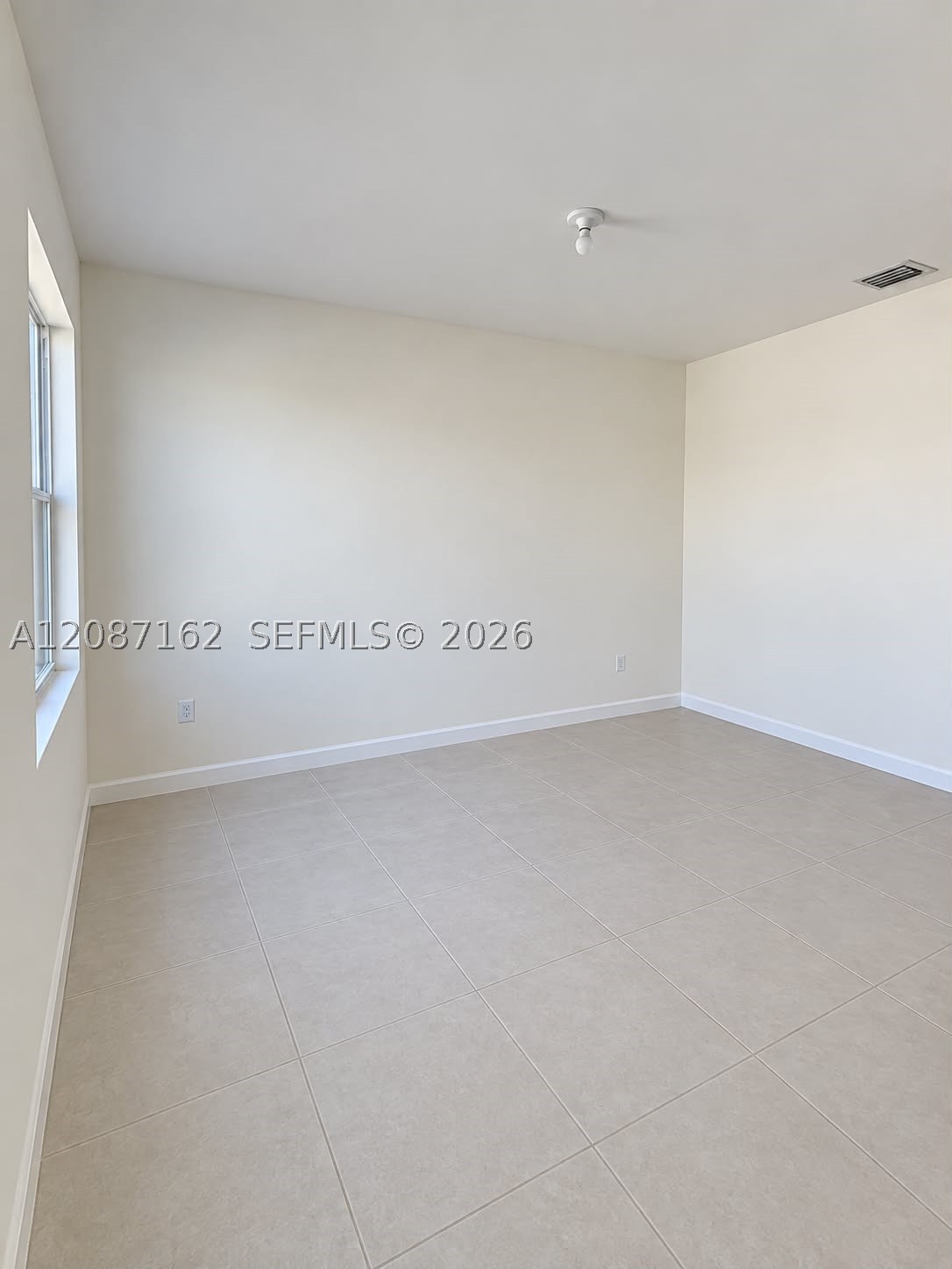 17884 Sw 358th St 17884 Property Photo 24