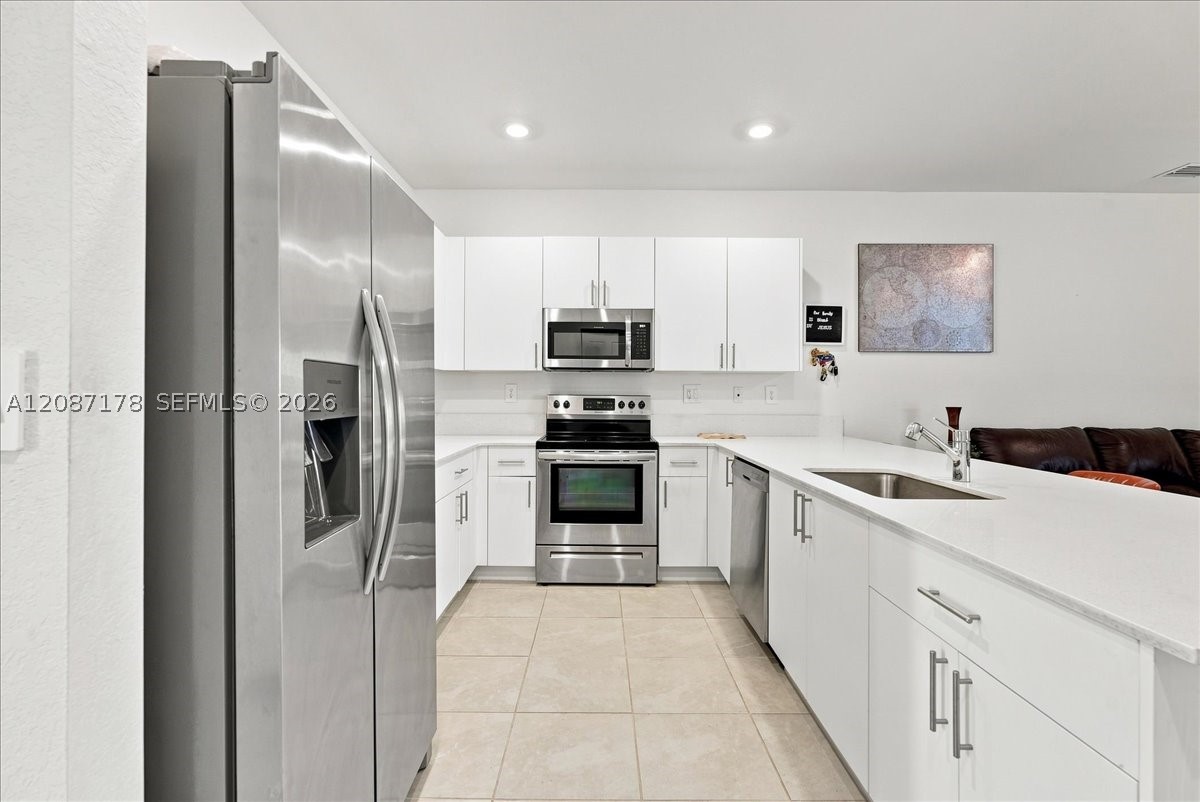 14824 Sw 265th St Property Photo 13