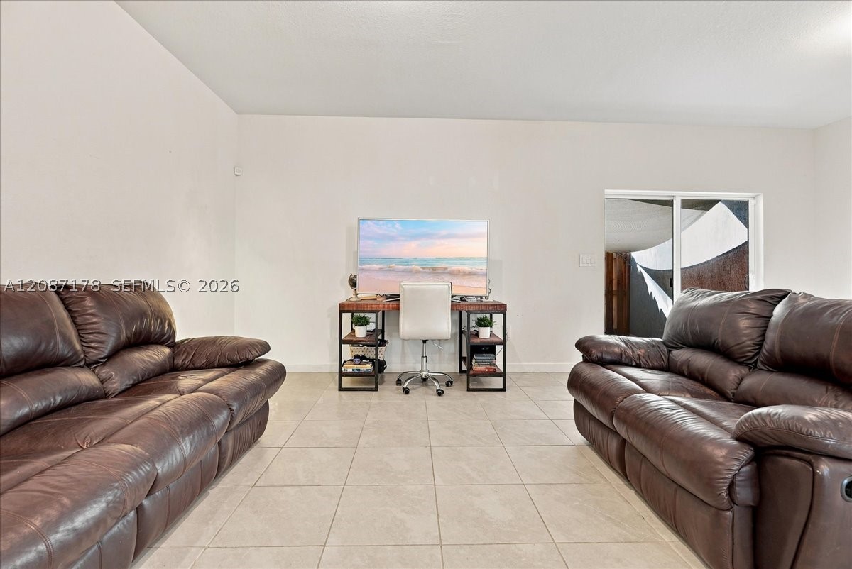 14824 Sw 265th St Property Photo 15