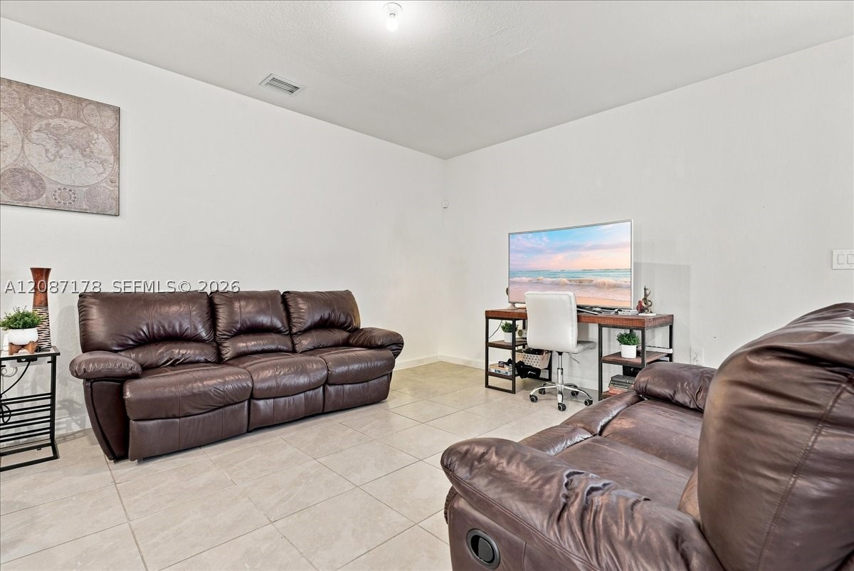 14824 Sw 265th St Property Photo 16