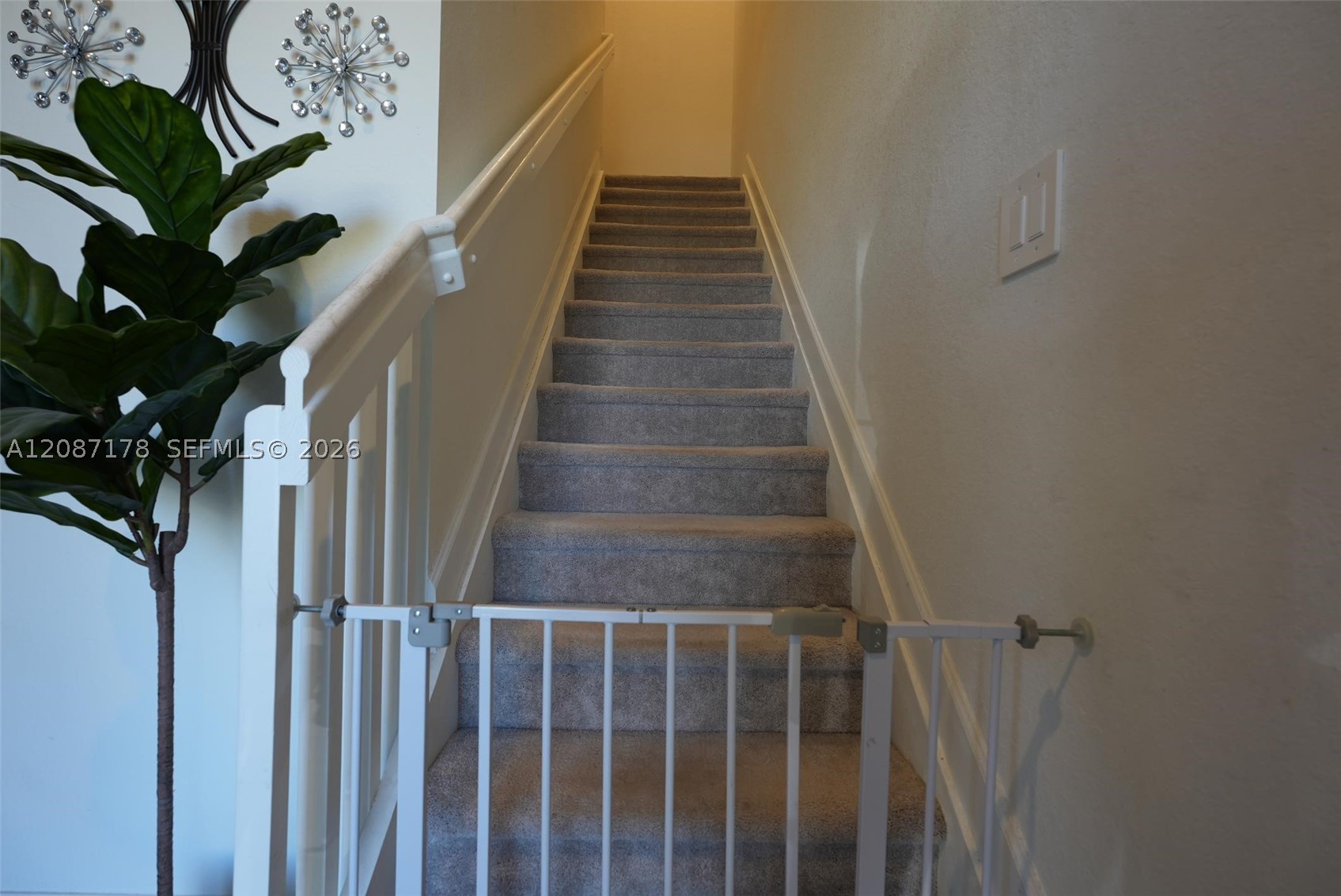 14824 Sw 265th St Property Photo 23