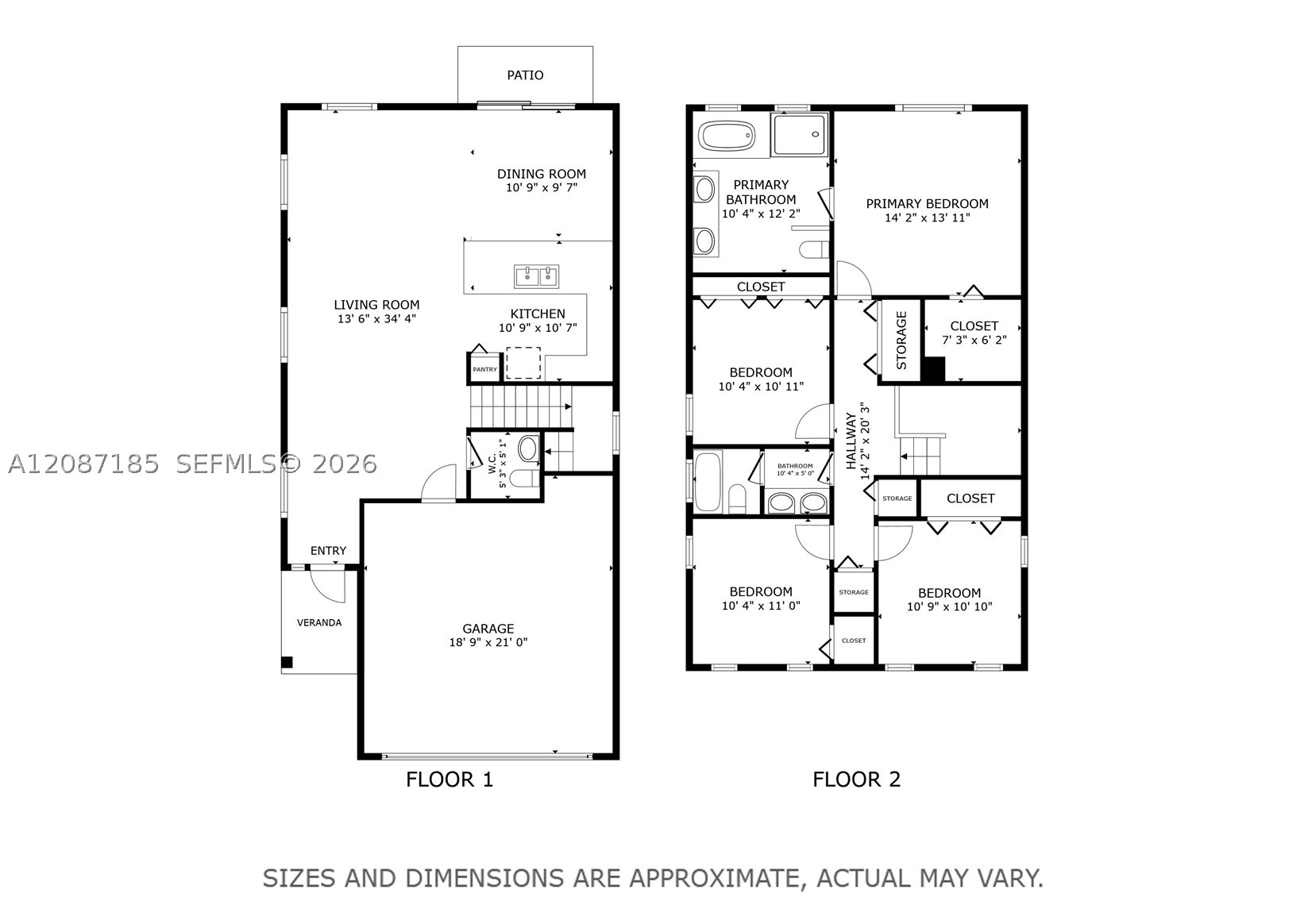 278 Se 31st Ter Property Photo 35