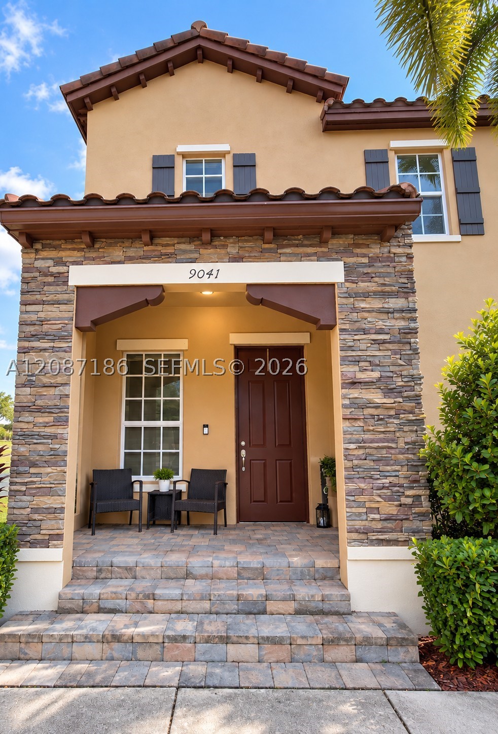 9041 SW 169th Path Property Photo 1