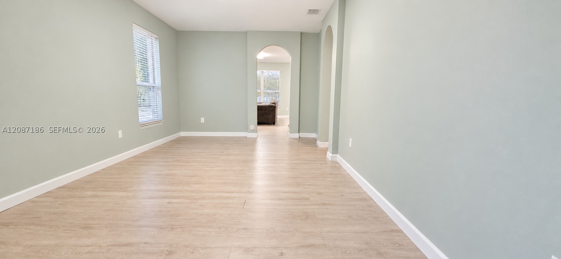 9041 Sw 169th Path Property Photo 2