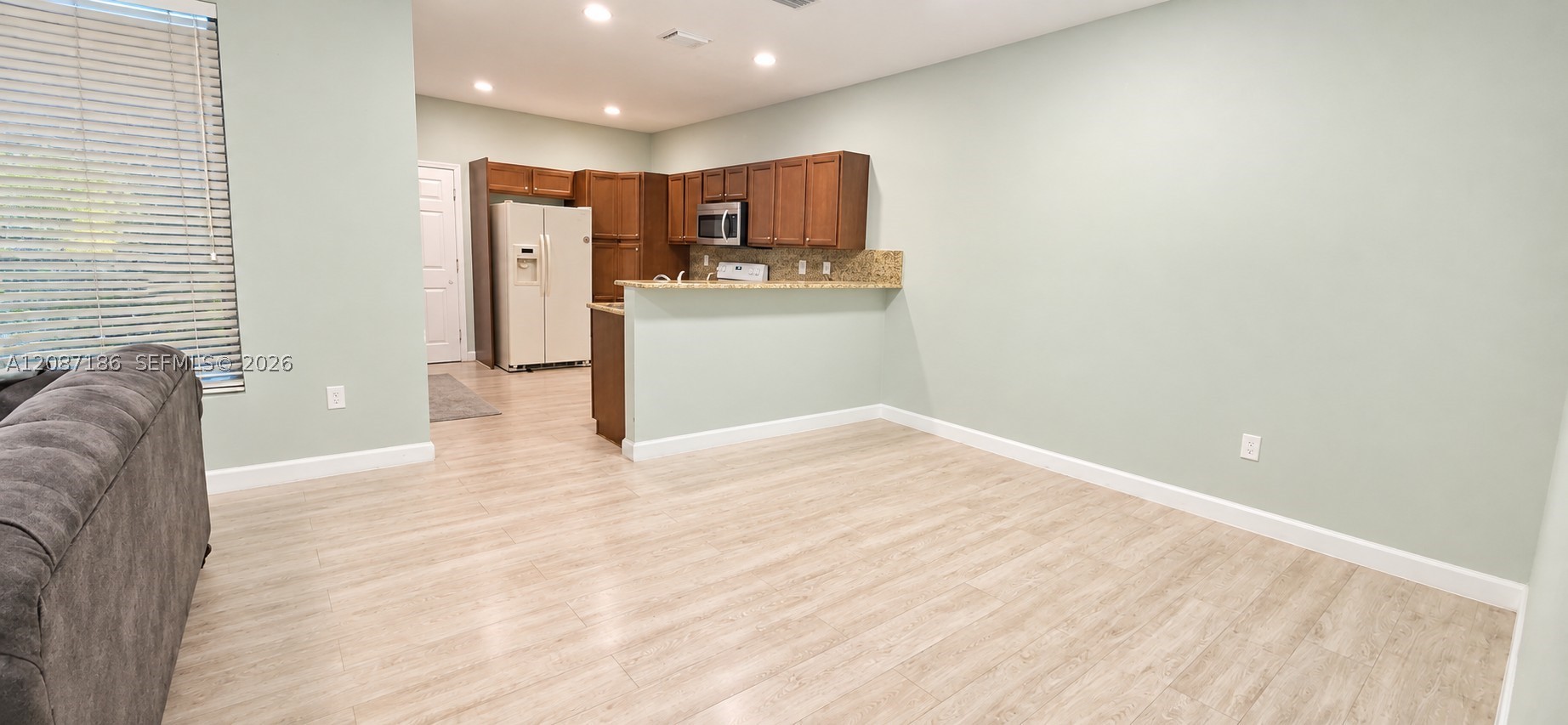 9041 Sw 169th Path Property Photo 3