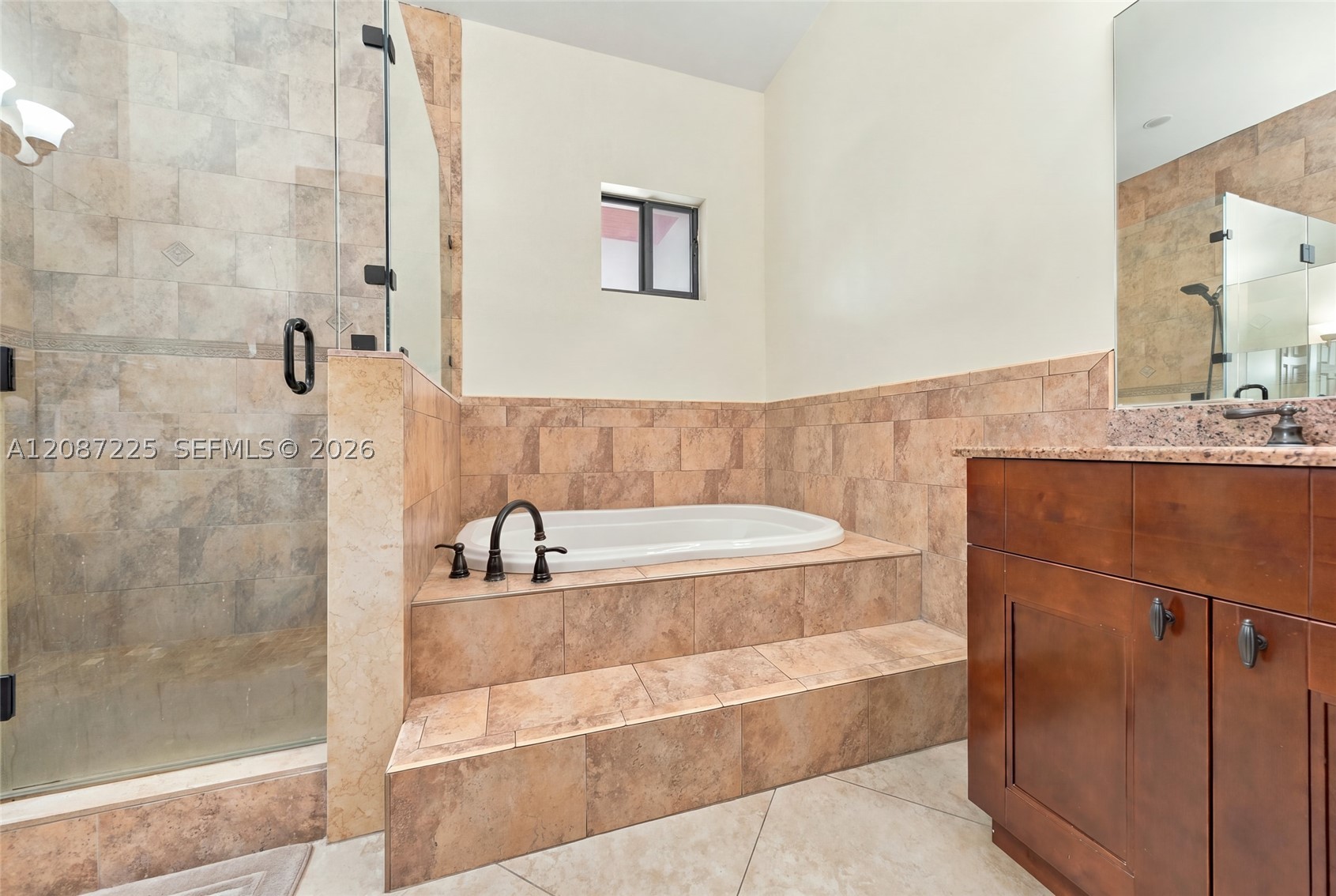 29415 Sw 197th Ave Property Photo 18