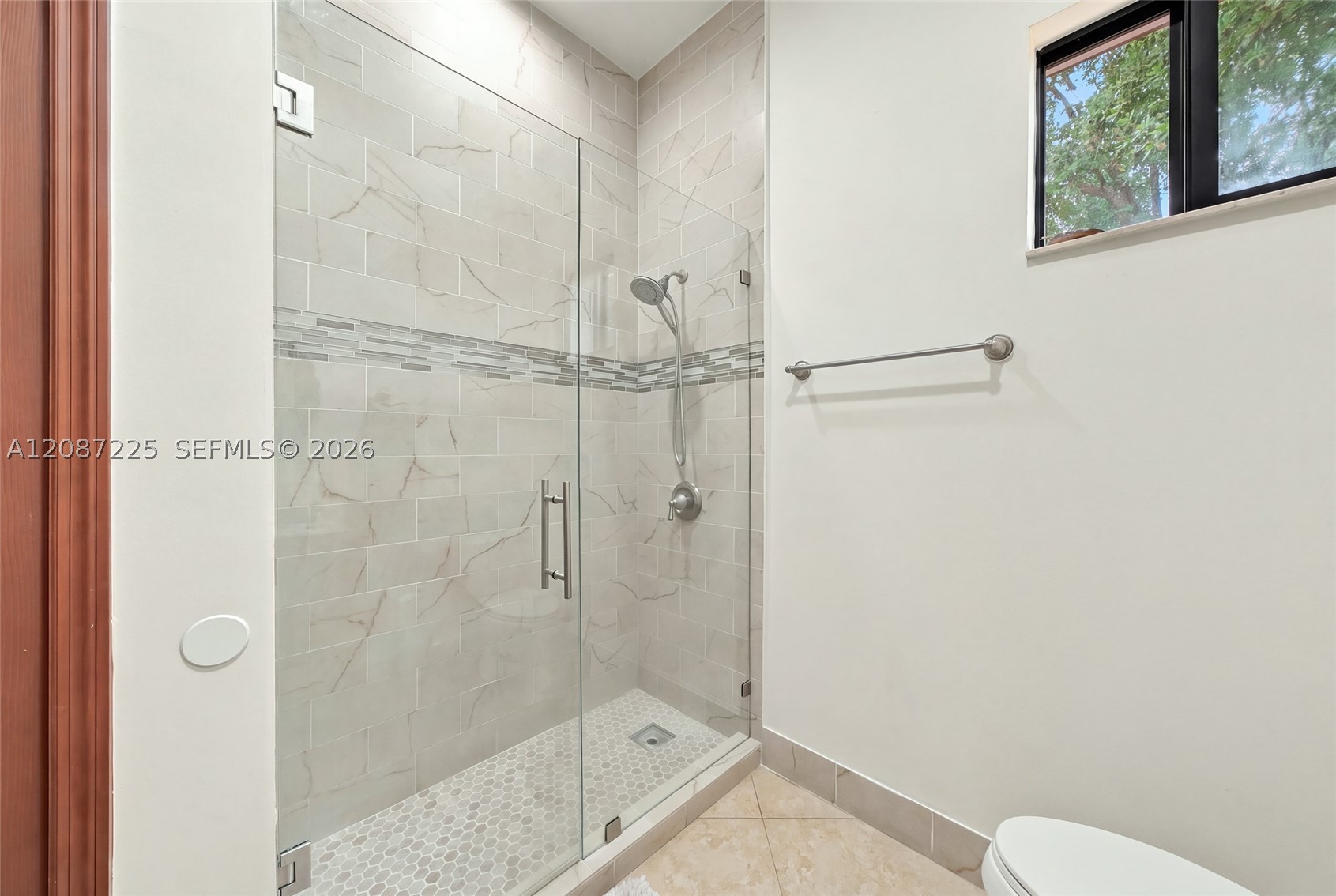 29415 Sw 197th Ave Property Photo 20