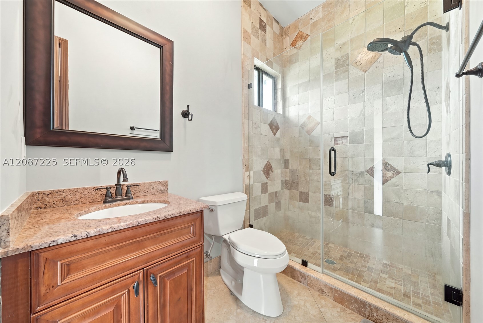 29415 Sw 197th Ave Property Photo 21