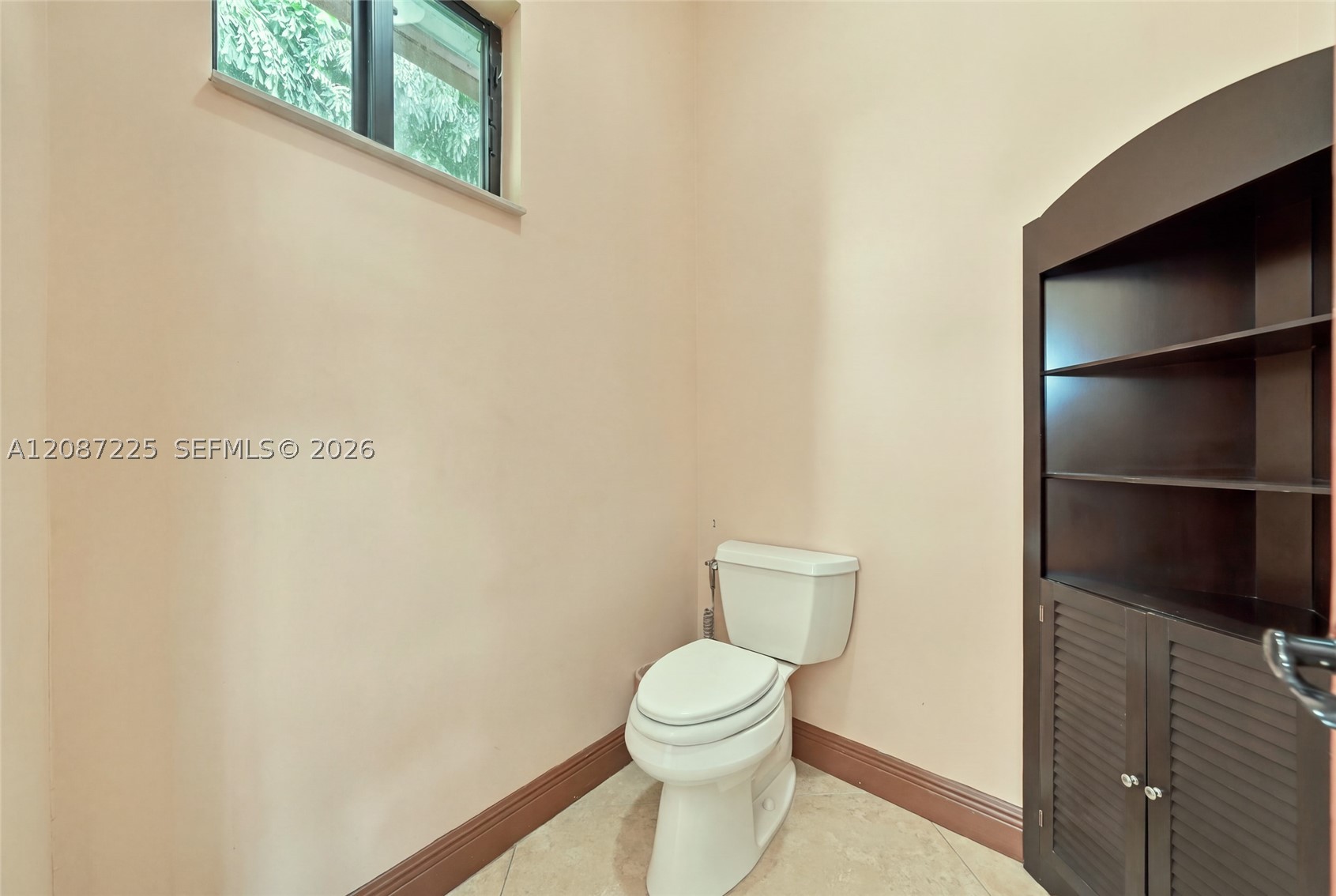 29415 Sw 197th Ave Property Photo 23
