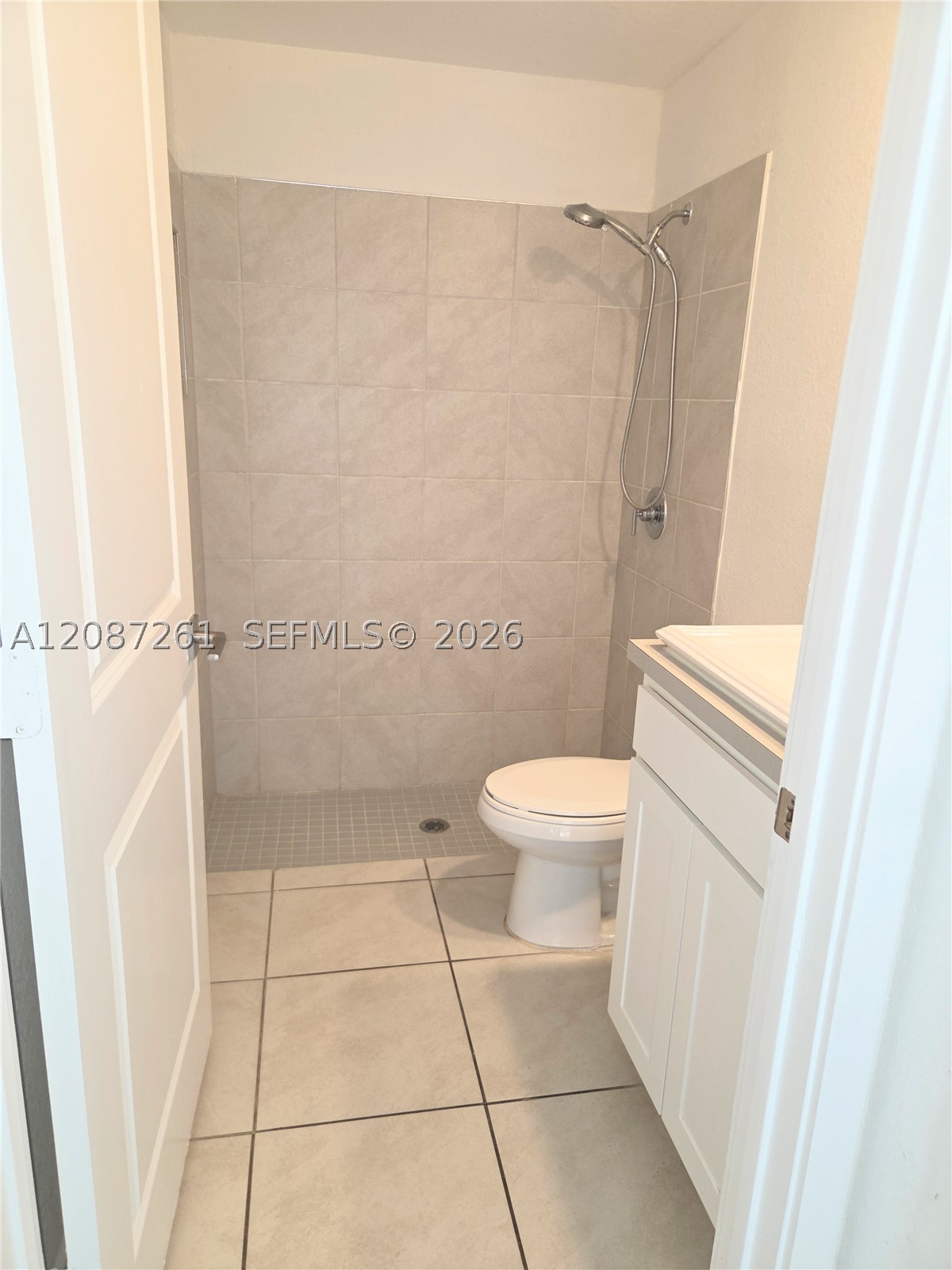 389 Ne 5th Pl 389 Property Photo 15