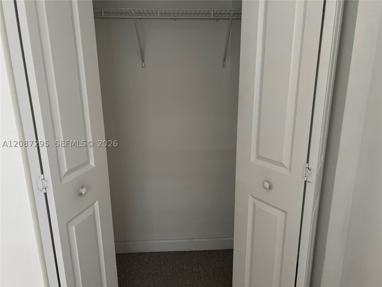 391 Nw 12th Ave Property Photo 10