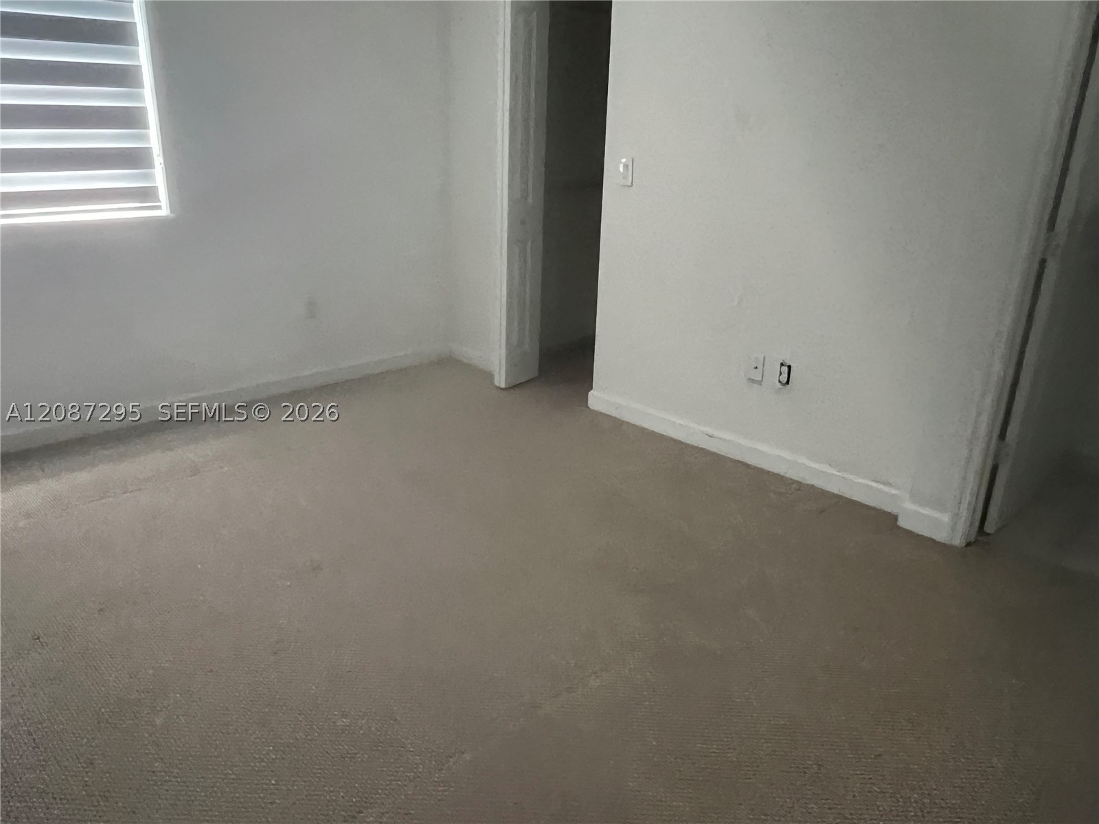 391 Nw 12th Ave Property Photo 14