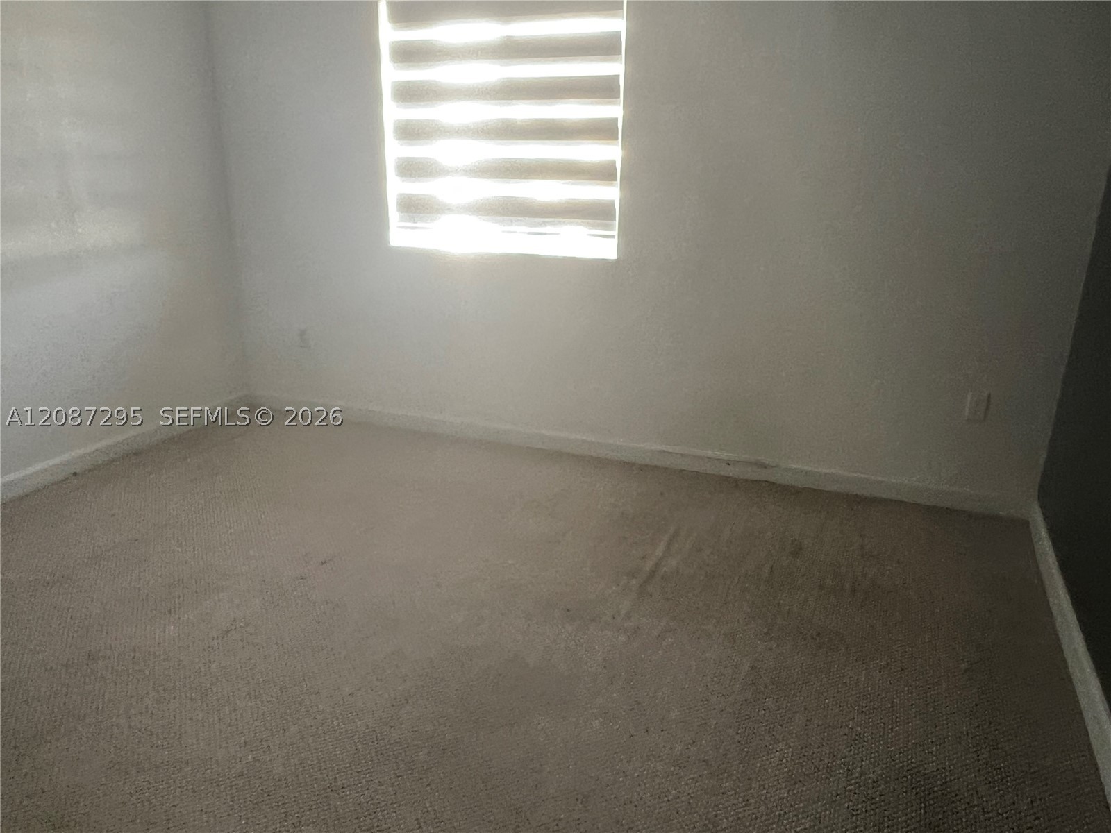 391 Nw 12th Ave Property Photo 18