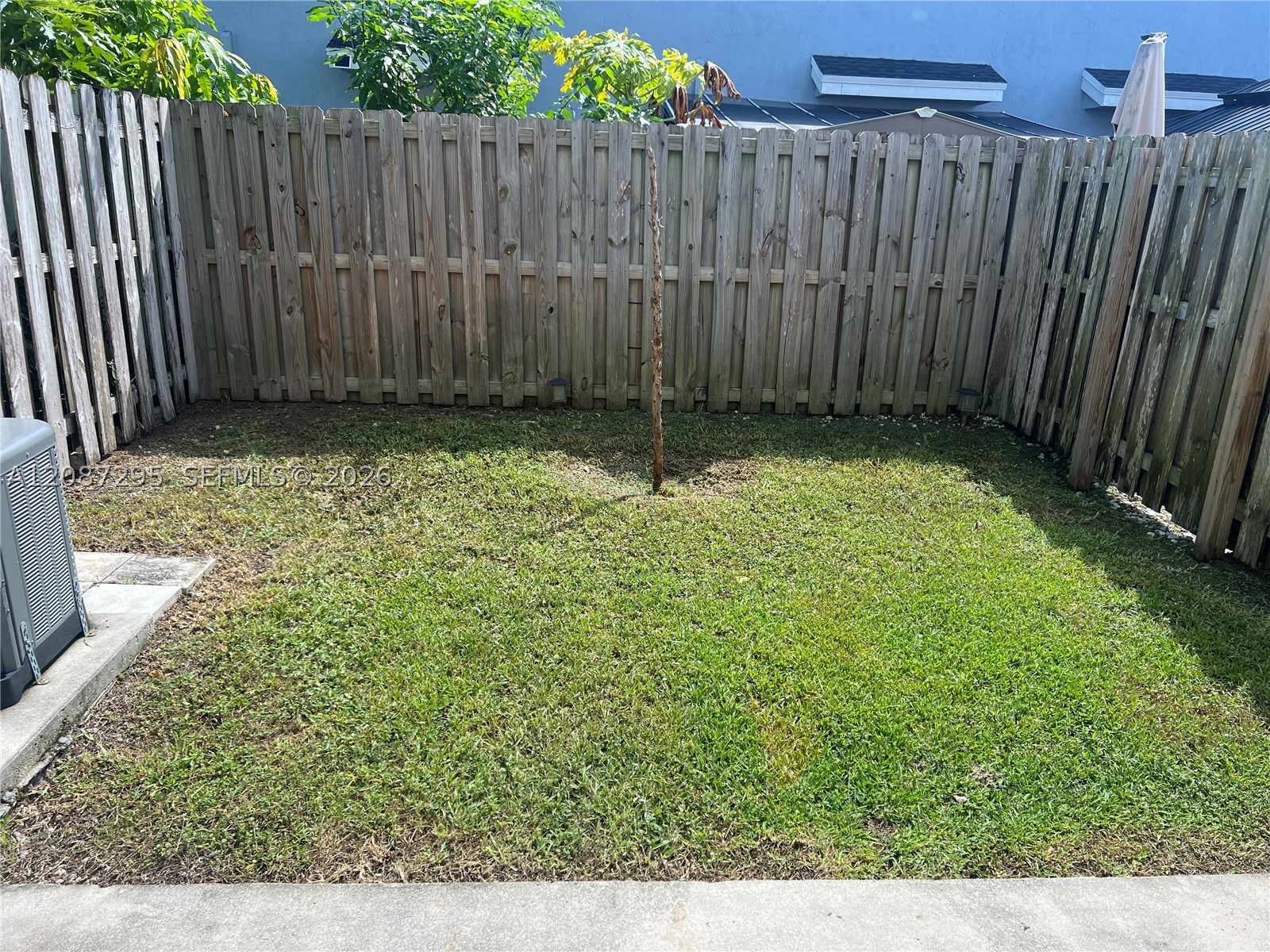 391 Nw 12th Ave Property Photo 21