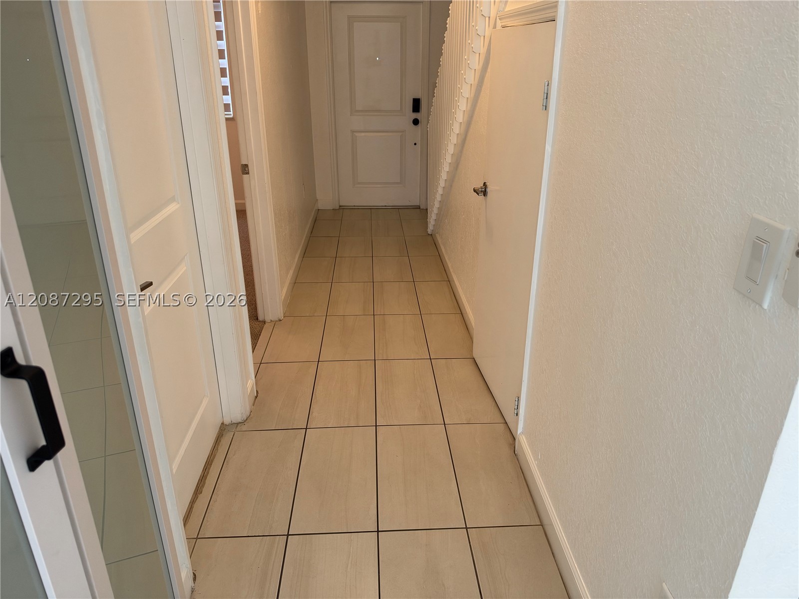 391 Nw 12th Ave Property Photo 25