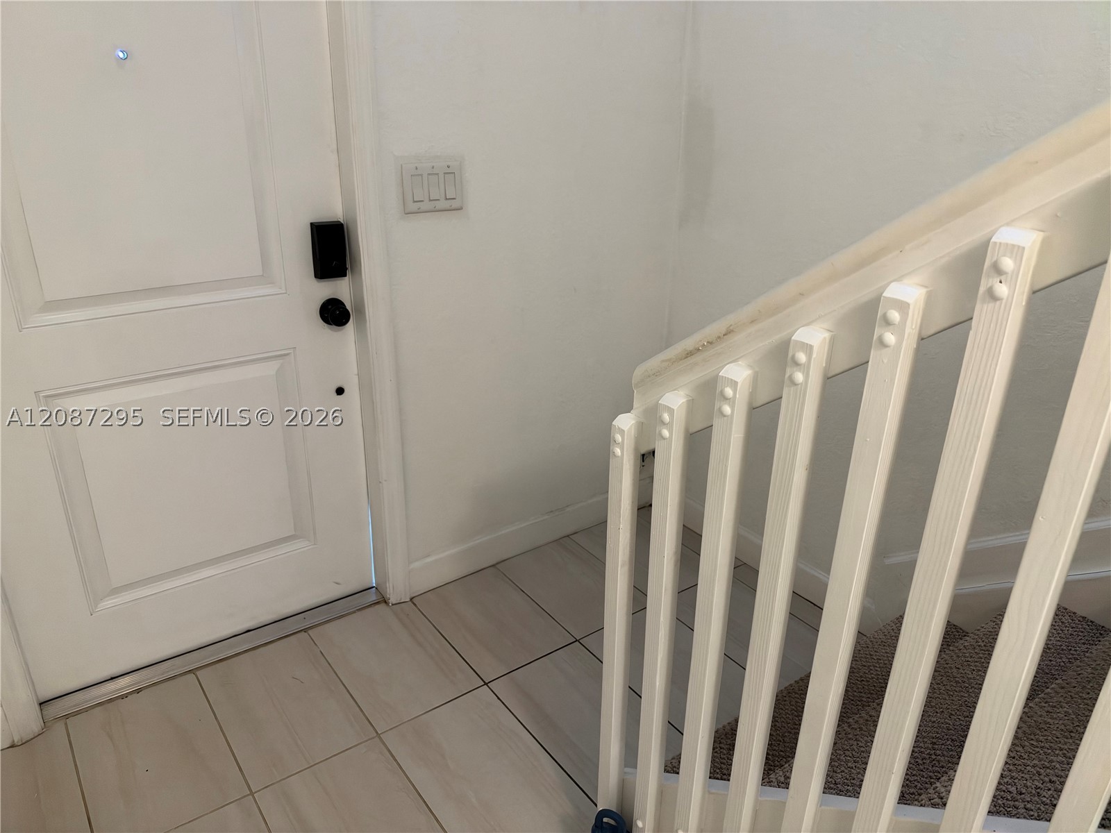 391 Nw 12th Ave Property Photo 26