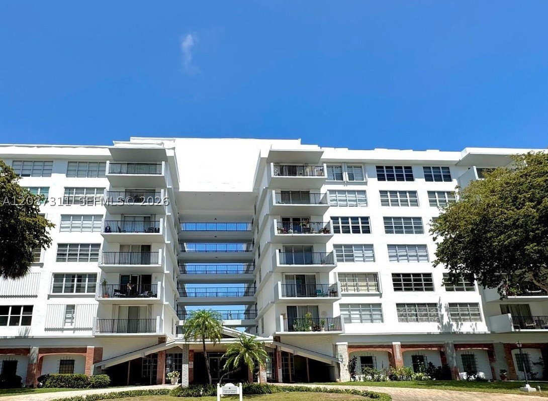 A12087311 Property Photo 1