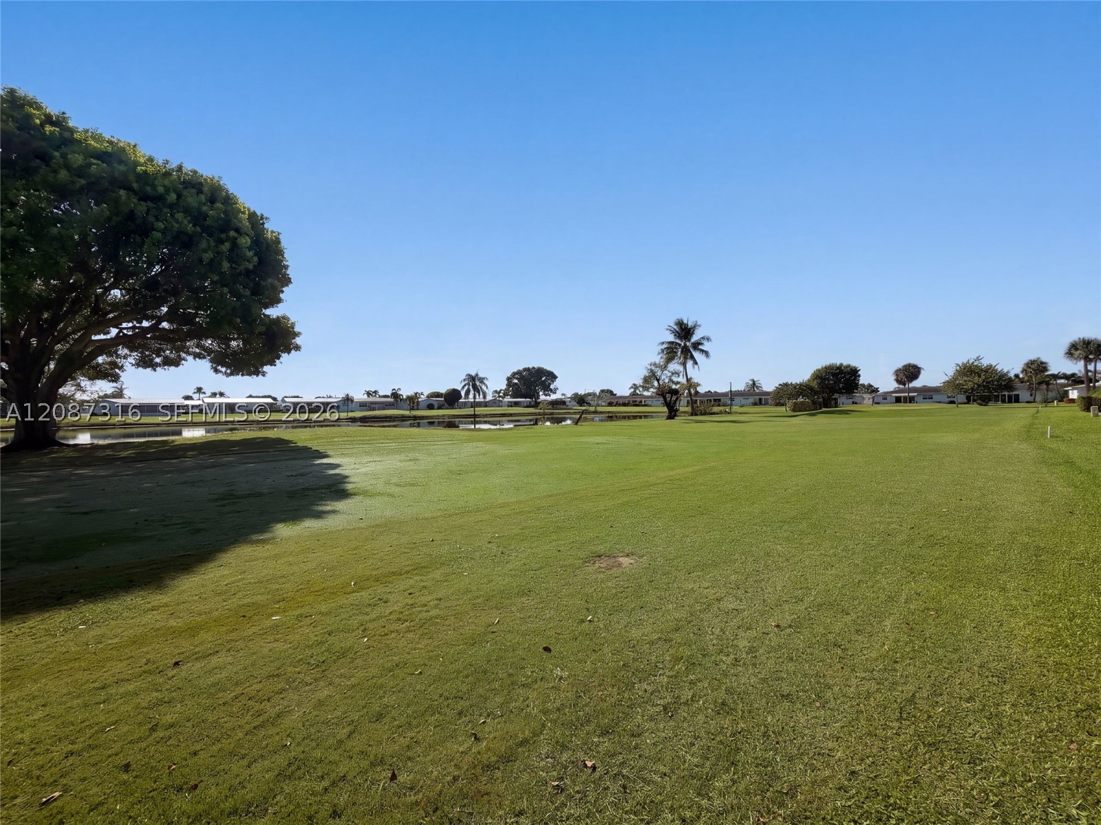 400 Sw Golfview Ter 112 Property Photo 21
