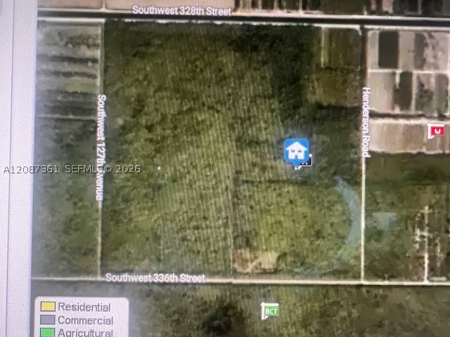 336st Sw 122 Ave Property Photo 3
