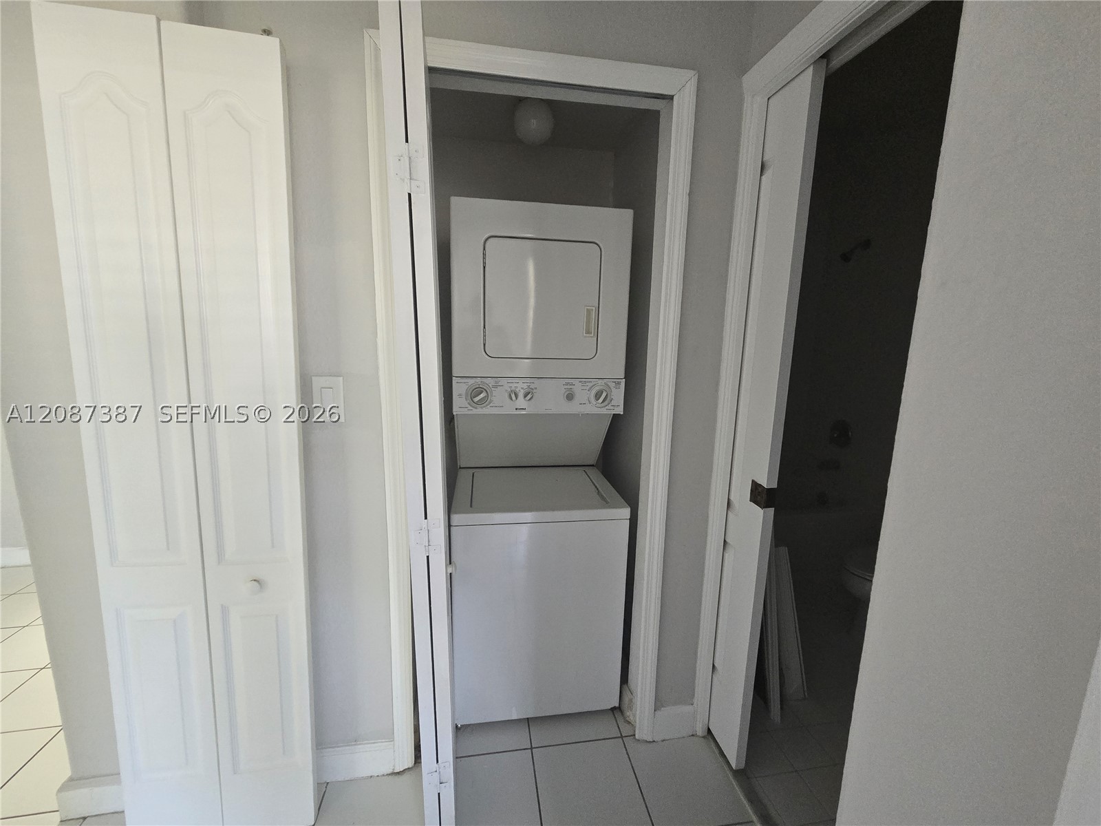1666 Se 27th Ct 204 Property Photo 7