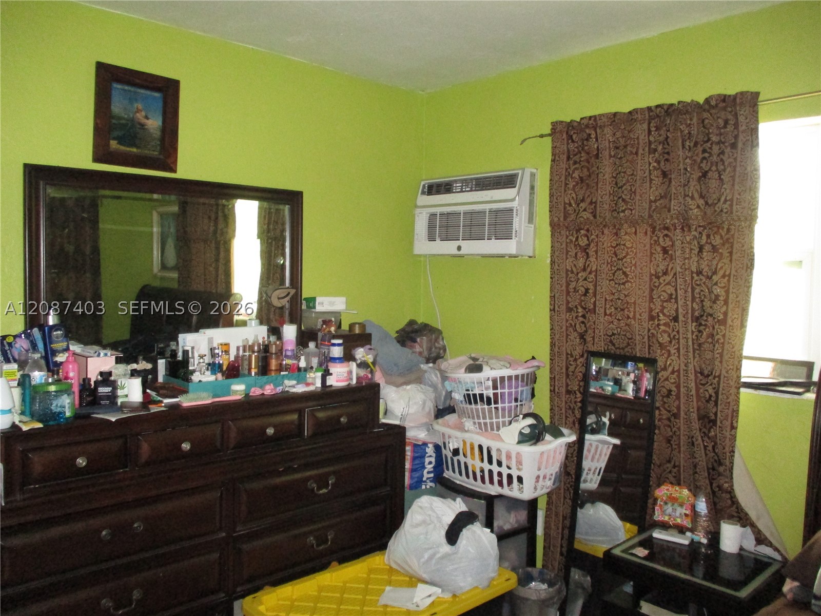 765 Nw 12th St Property Photo 13