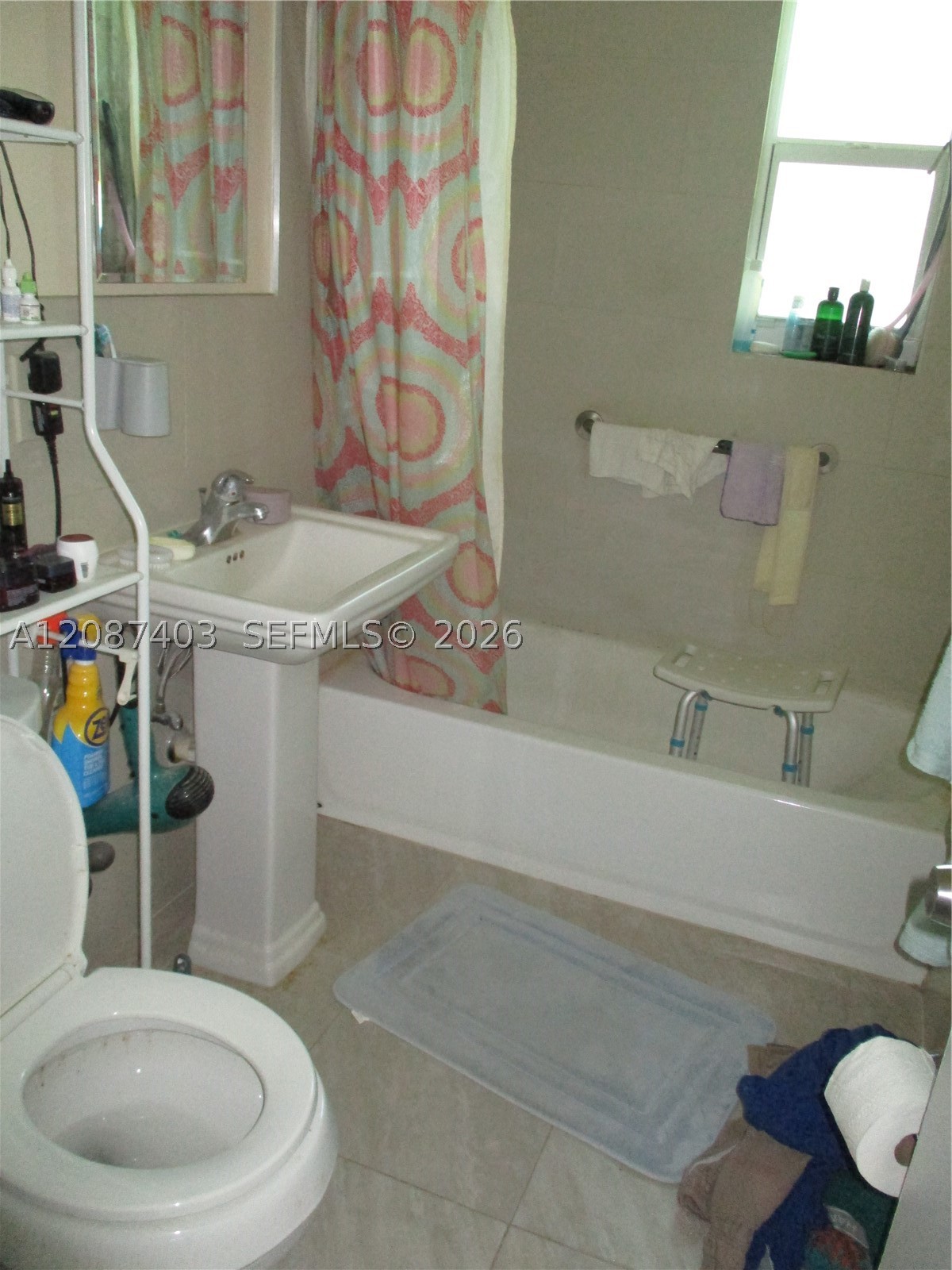 765 Nw 12th St Property Photo 15