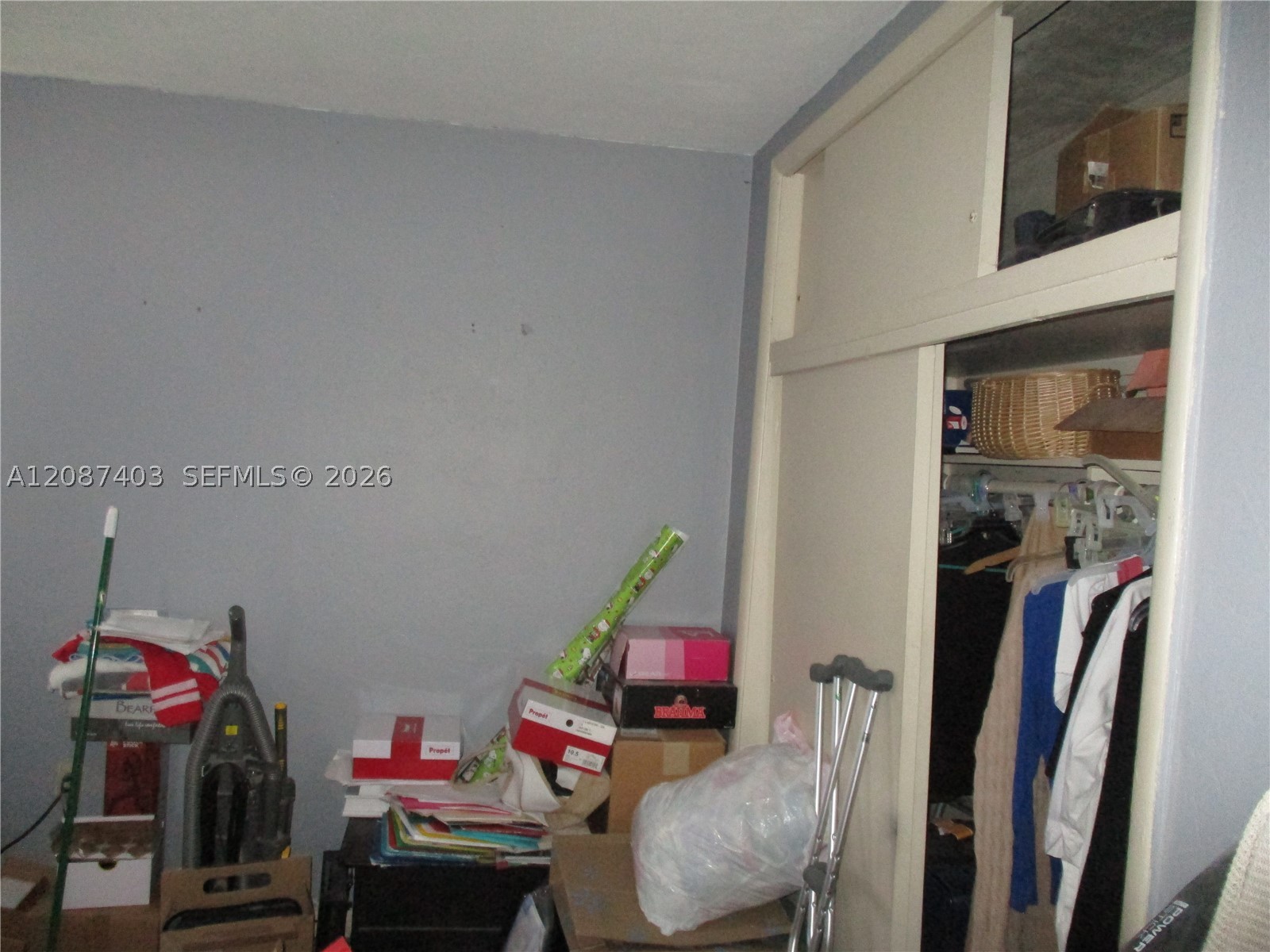 765 Nw 12th St Property Photo 17