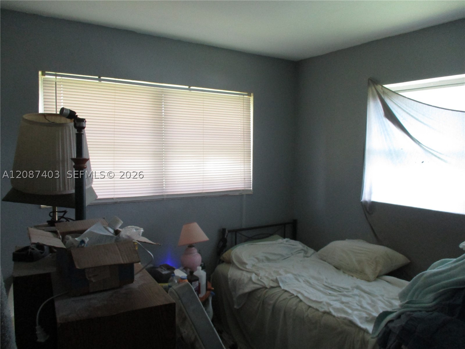 765 Nw 12th St Property Photo 18