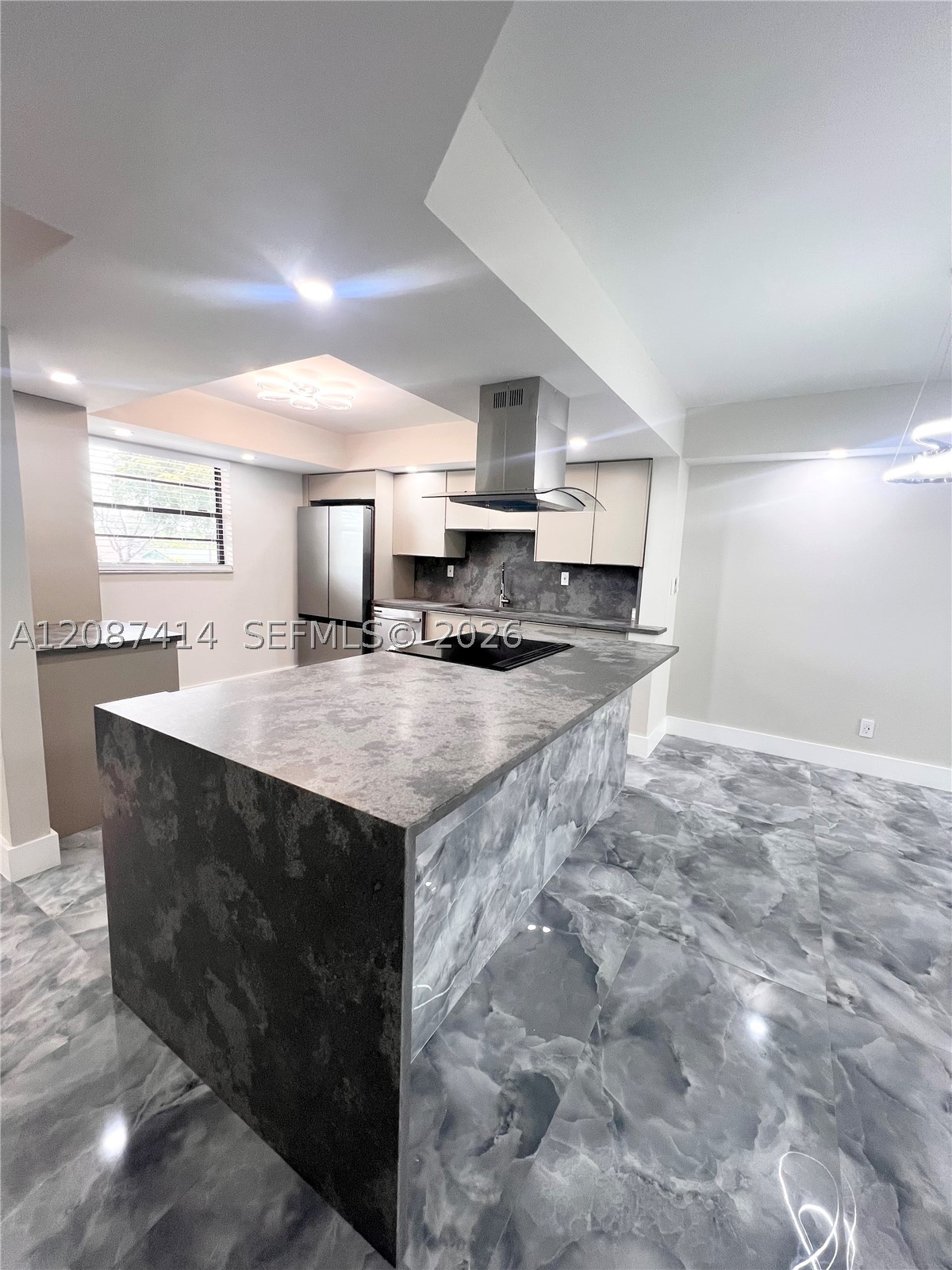 4930 E Sabal Palm Blvd 206 Property Photo 1
