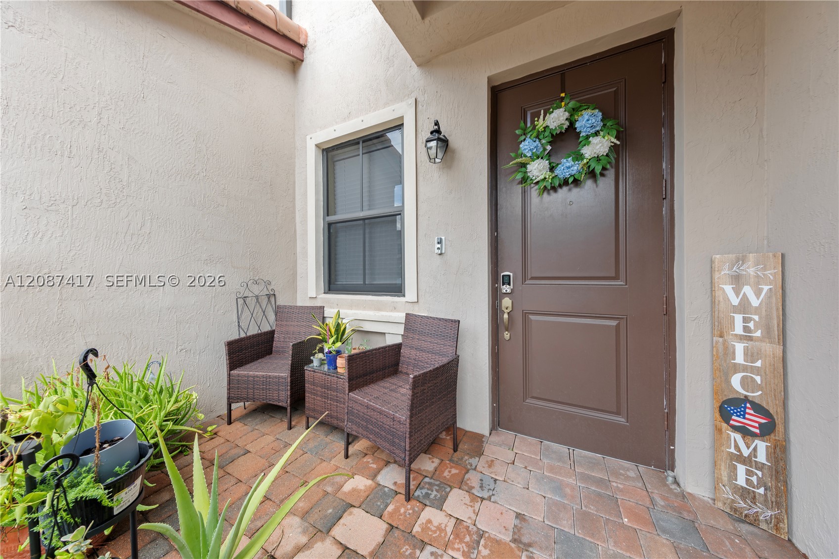 11461 Sw 253rd St Property Photo 2