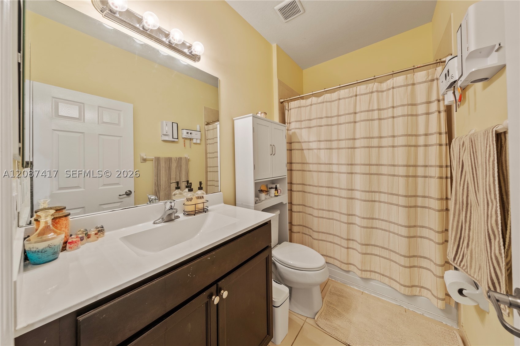 11461 Sw 253rd St Property Photo 19