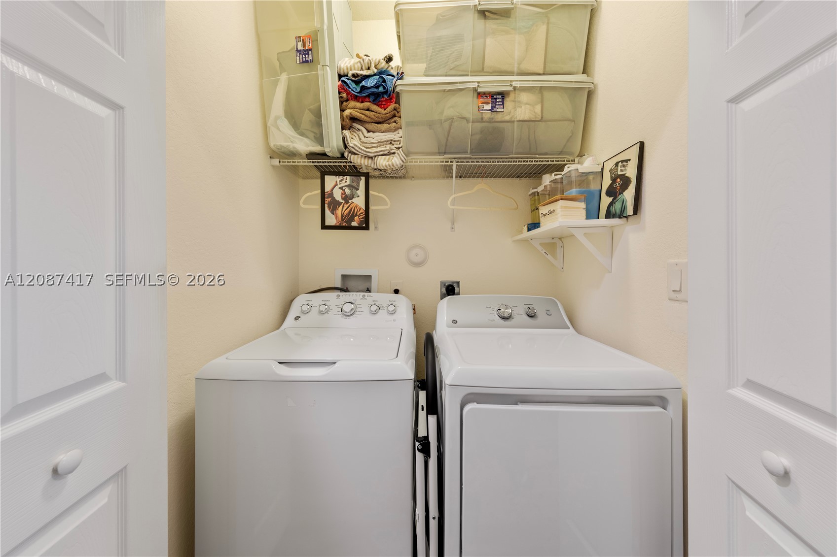 11461 Sw 253rd St Property Photo 20