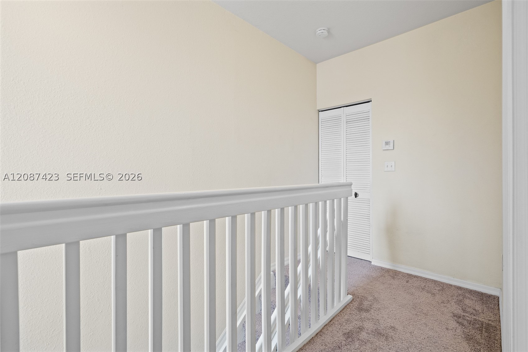 645 E Mowry Ct Property Photo 7