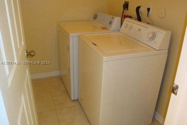 645 E Mowry Ct Property Photo 15