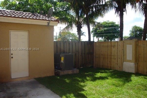 645 E Mowry Ct Property Photo 16