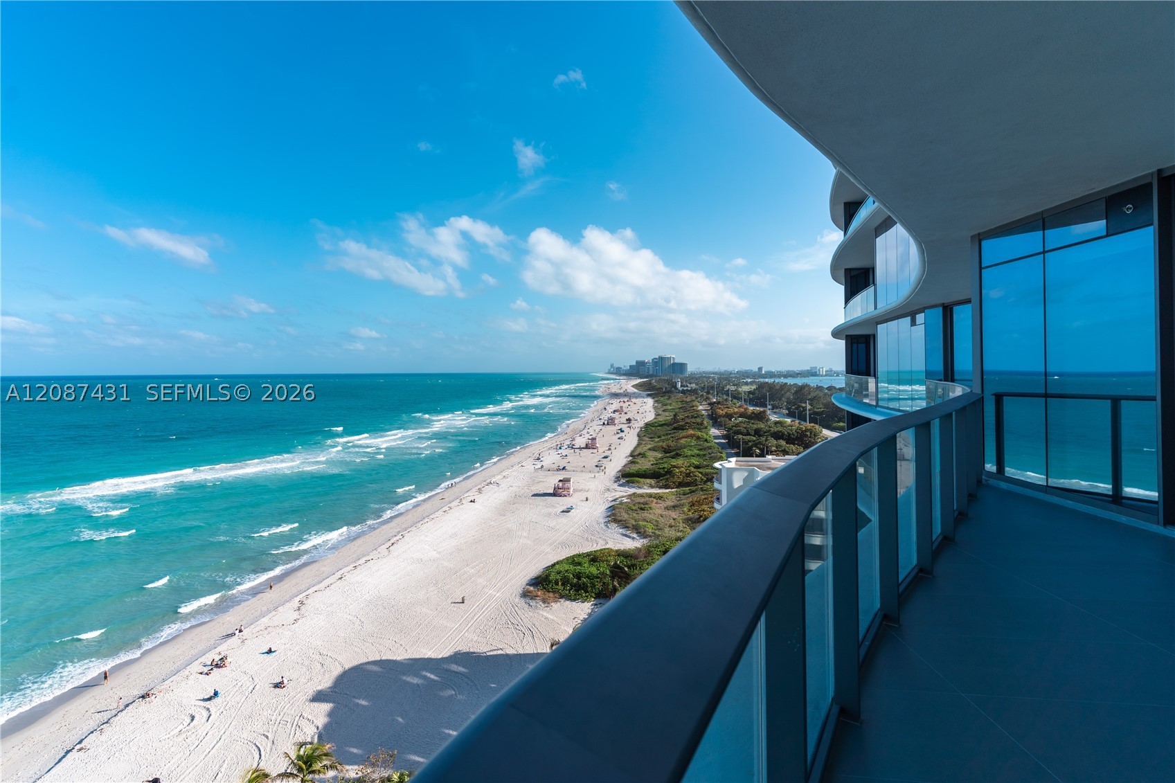 15701 Collins Ave 702 Property Photo 1