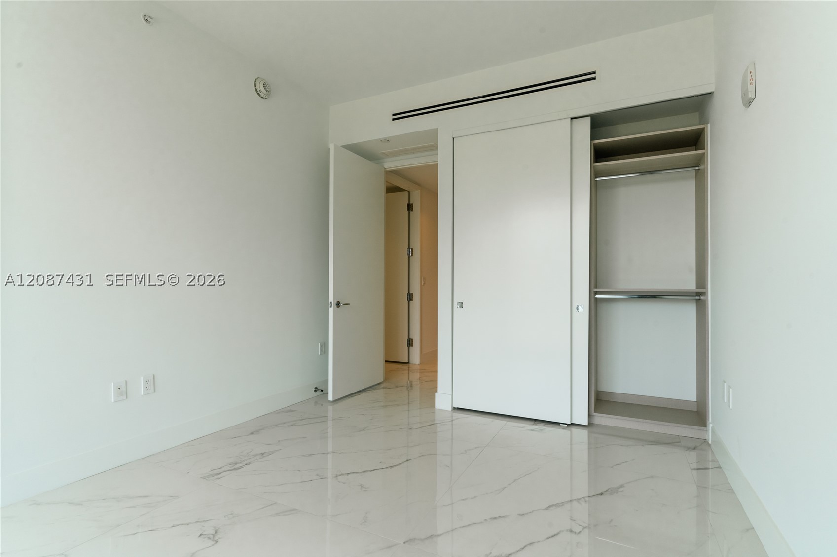 15701 Collins Ave 702 Property Photo 22